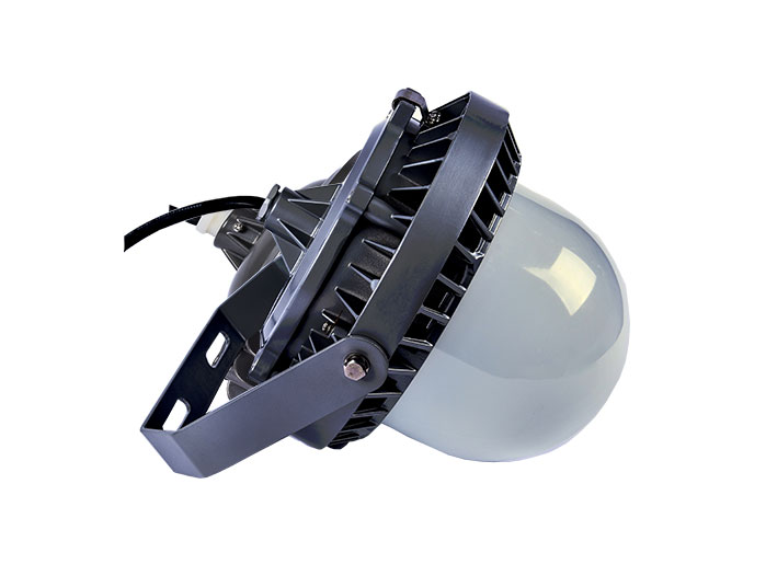 LD3305-LED防眩通路灯
